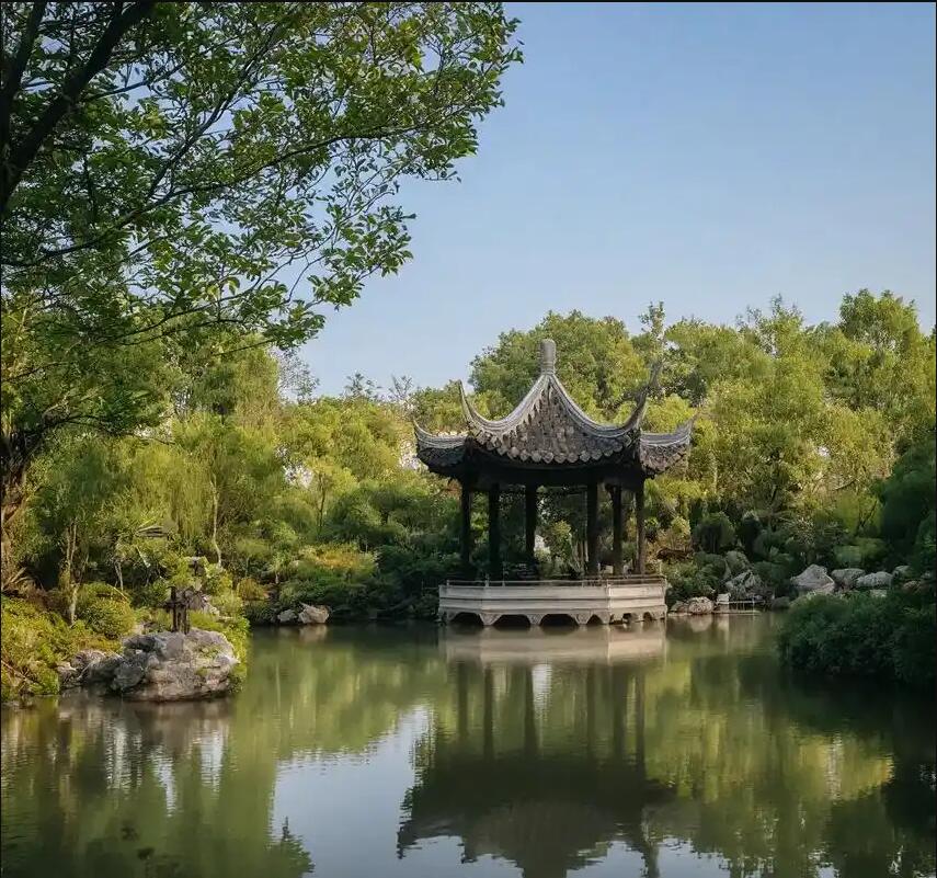 长沙雨花青寒建设有限公司